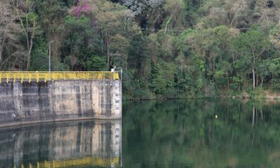 sistema-cantareira-tera-captacao-menor-de-agua-a-partir-de-outubro