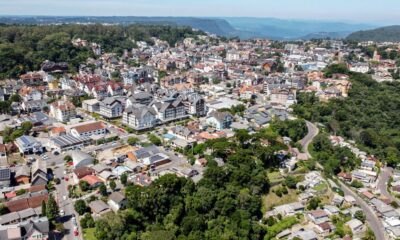 faturamento-do-turismo-ate-julho-e-o-maior-para-o-periodo-desde-2012