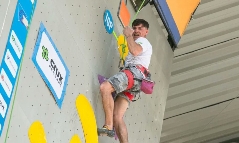eduardo-schaus-conquista-prata-no-mundial-de-escalada-paralimpica