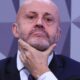 “careca-do-inss”-promete-entregar-a-pf-documentos-que-provam-inocencia