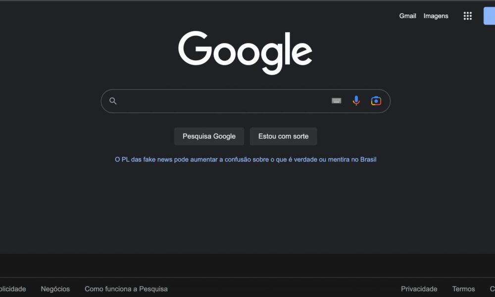 stf-retoma-julgamento-sobre-quebra-de-sigilo-de-buscas-na-internet