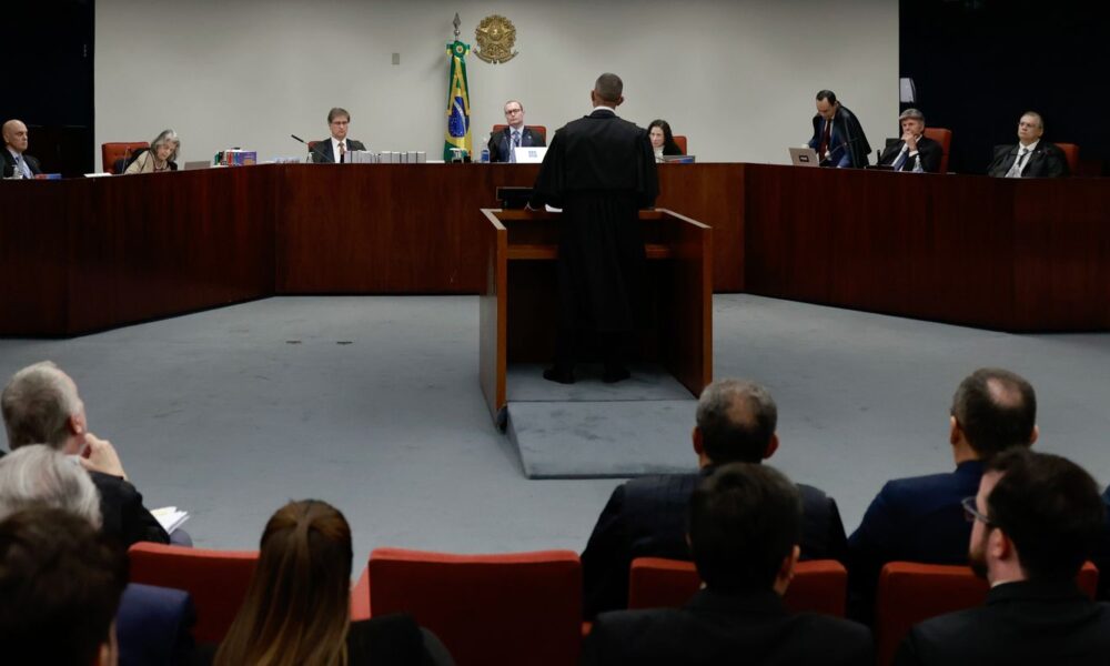 stf-marca-julgamento-de-reus-do-nucleo-4-da-trama-golpista