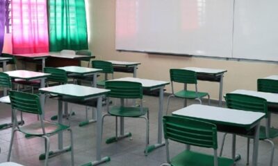 professores-temporarios-farao-mobilizacao-contra-corte-salarial