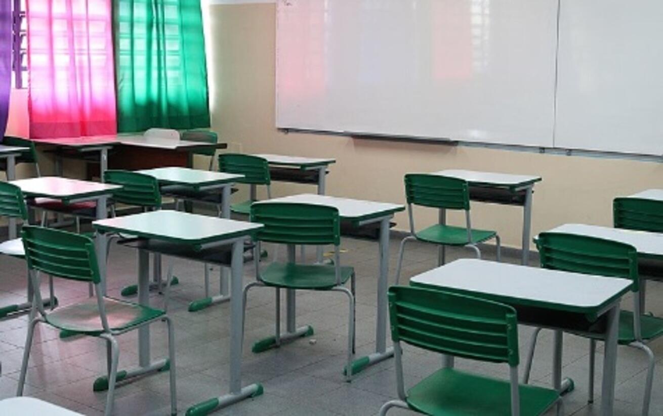 professores-temporarios-farao-mobilizacao-contra-corte-salarial