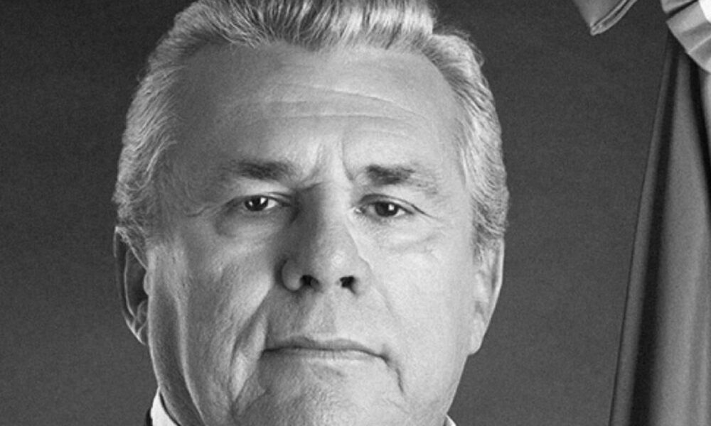 ex-deputado-estadual-e-conselheiro-do-tce-ms,-cicero-de-souza,-morre-aos-80-anos