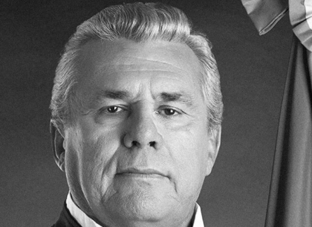 ex-deputado-estadual-e-conselheiro-do-tce-ms,-cicero-de-souza,-morre-aos-80-anos