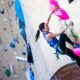 marina-dias-conquista-bicampeonato-no-mundial-de-escalada-paralimpica