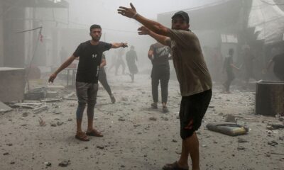 microsoft-anula-contrato-com-israel-usado-na-vigilancia-de-palestinos