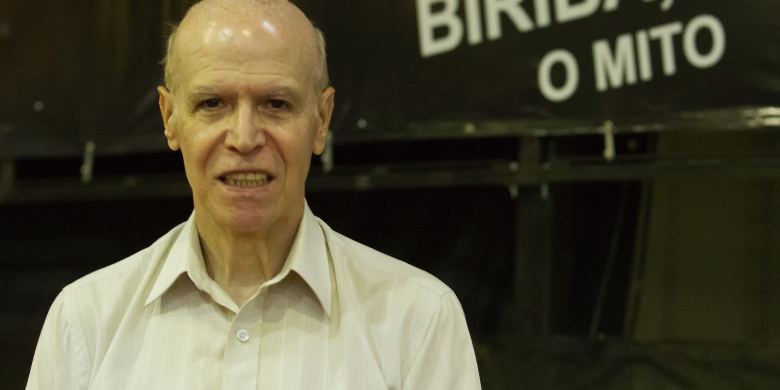 primeiro-idolo-do-tenis-de-mesa-brasileiro,-biriba-morre-aos-80-anos