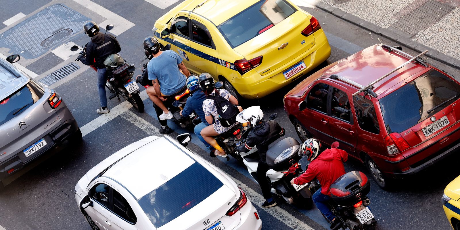 transito-causa-ate-10-vezes-mais-sequelas-que-mortes,-alerta-cfm