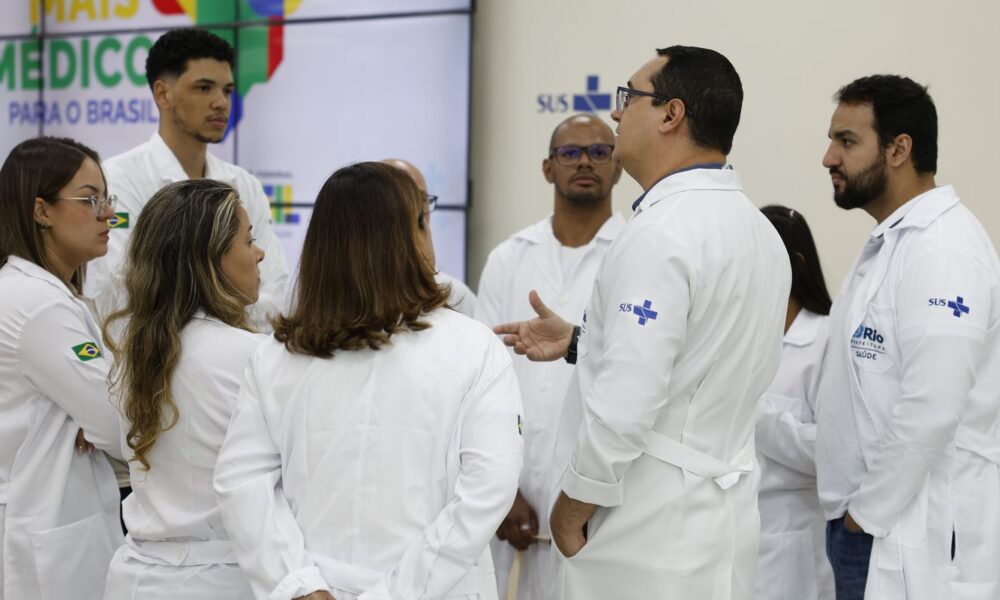 prazo-para-recurso-da-2a-fase-do-revalida-2025-e-ampliado-ate-domingo