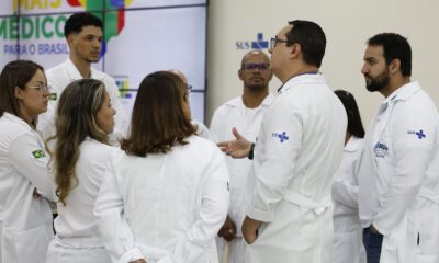 prazo-para-recurso-da-2a-fase-do-revalida-2025-e-ampliado-ate-domingo