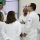 prazo-para-recurso-da-2a-fase-do-revalida-2025-e-ampliado-ate-domingo