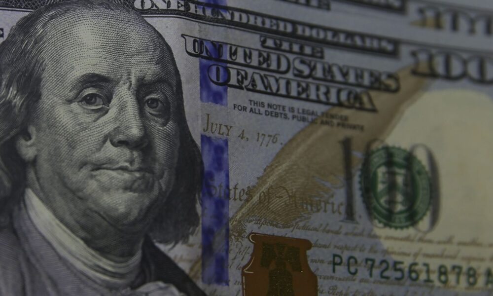 saiba-de-que-paises-vem-o-investimento-direto-no-brasil;-eua-lideram