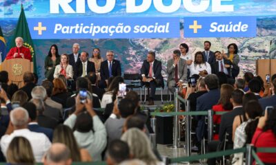 fundo-rio-doce-repassa-r$-1,6-bilhao-para-saude-em-minas-e-es