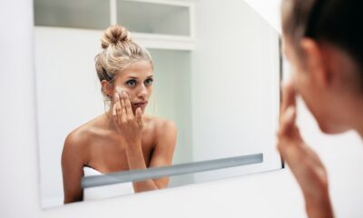 anvisa-determina-apreensao-de-produtos-de-beleza-irregulares;-veja-marcas