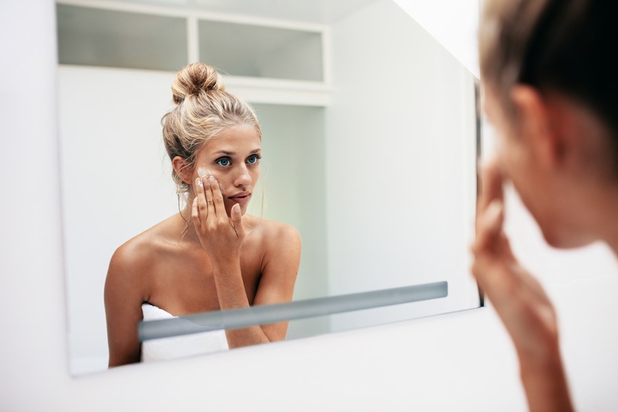 anvisa-determina-apreensao-de-produtos-de-beleza-irregulares;-veja-marcas