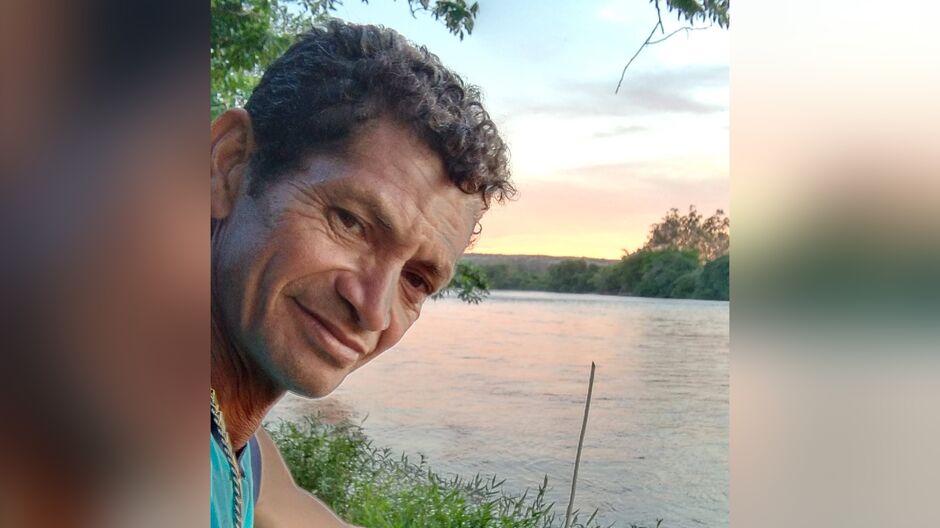 'meu-heroi-foi-tirado-de-mim':-filha-desabafa-apos-morte-do-pai-em-acidente-em-ms-–-folha-de-dourados-–-noticias-de-dourados-ms-e-regiao