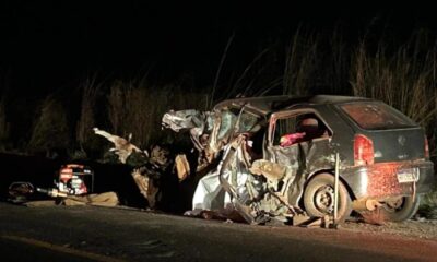 acidente-entre-caminhao-e-carro-mata-um-e-deixa-tres-feridos-na-ms-134