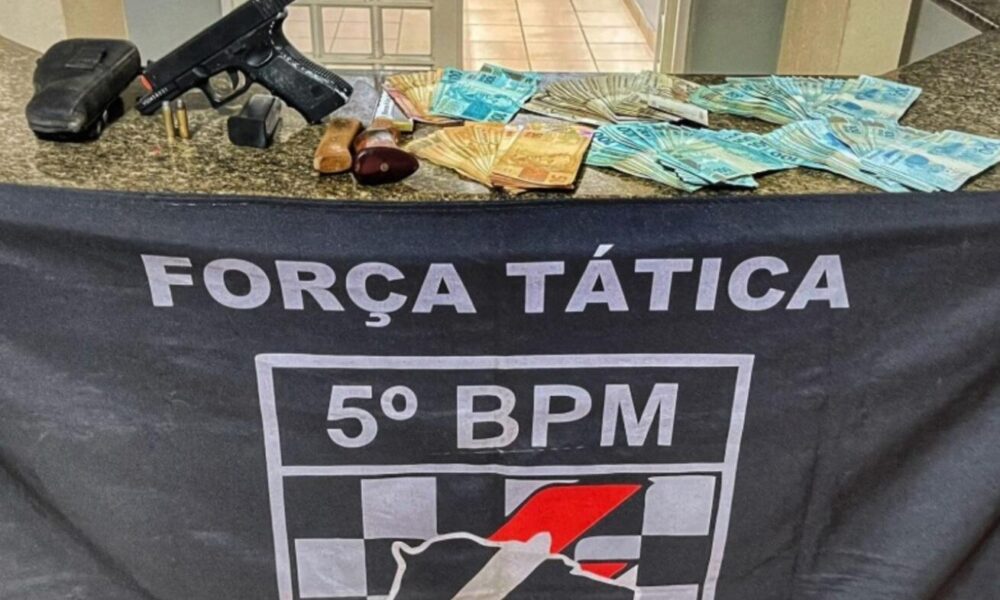 assaltantes-que-fizeram-refens-e-roubaram-r$-50-mil-em-rancho-sao-presos