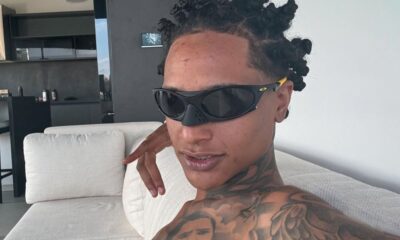 ministro-do-superior-tribunal-de-justica-manda-soltar-o-rapper-oruam