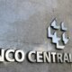 pais-tem-deficit-de-us$-4,7-bi-nas-contas-externas-em-agosto;-entenda