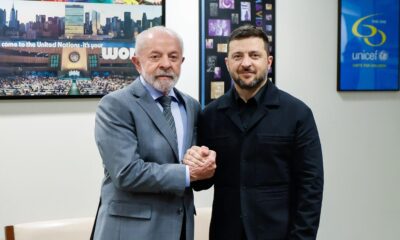 lula-encontra-zelensky-e-diz-que-nao-ha-“saida-militar”-para-guerra