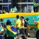 cientista-politico-ve-onda-bolsonarista-enfraquecida-apos-condenacao