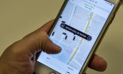 stf-julgara-vinculo-trabalhista-de-motoristas-e-entregadores