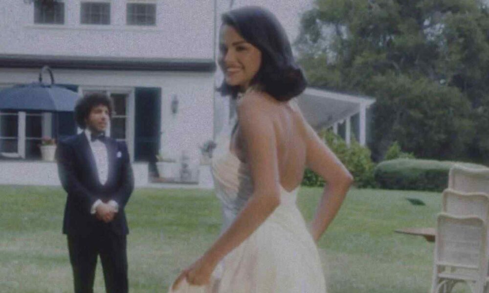 o-“sim”-de-selena-gomez-e-benny-blanco-emociona-fas