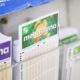 apostador-do-rs-ganha-r$-80-milhoes-na-mega-sena;-57-de-ms-acertam-quadra