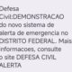 defesa-civil-testa-aviso-de-desastre-via-celular-no-df,-go,-ms-e-mt