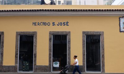 rio-ganha-mais-opcoes-gastronomicas-com-mercado-em-laranjeiras