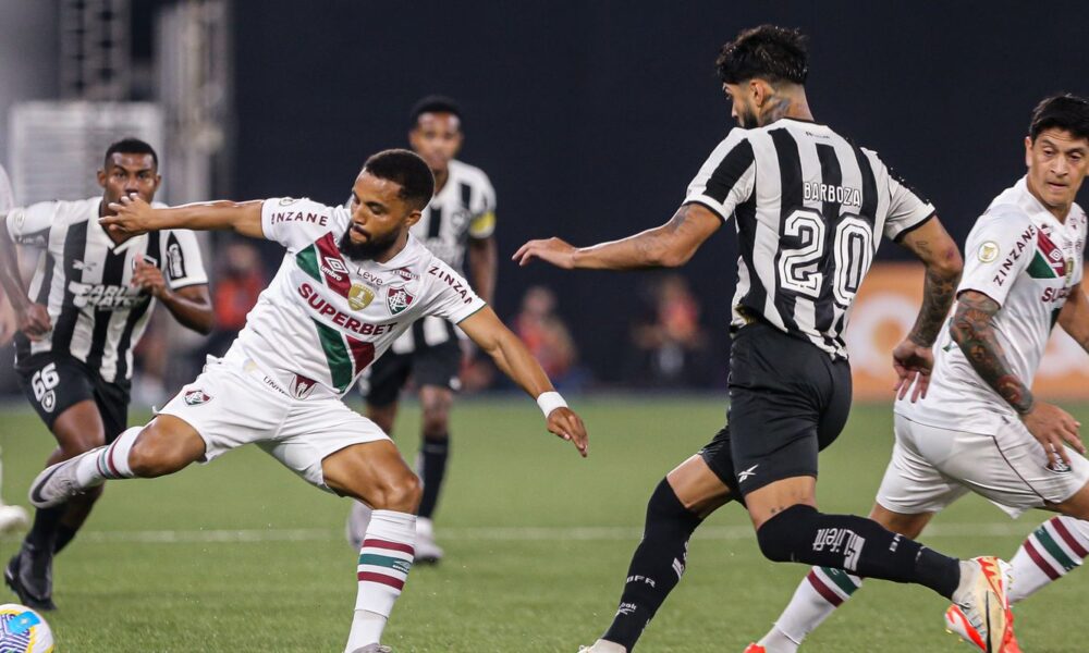 brasileirao:-nacional-transmite-duelo-entre-fluminense-e-botafogo-hoje