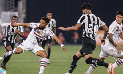 brasileirao:-nacional-transmite-duelo-entre-fluminense-e-botafogo-hoje