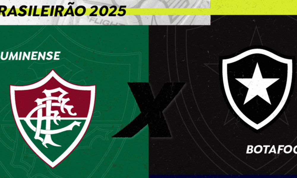 radio-nacional-transmite-fluminense-x-botafogo-neste-domingo-(28)