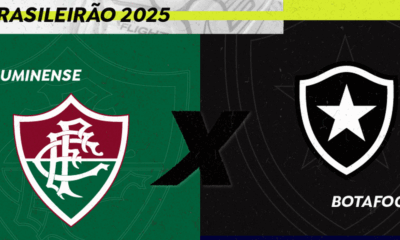 radio-nacional-transmite-fluminense-x-botafogo-neste-domingo-(28)