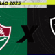 radio-nacional-transmite-fluminense-x-botafogo-neste-domingo-(28)