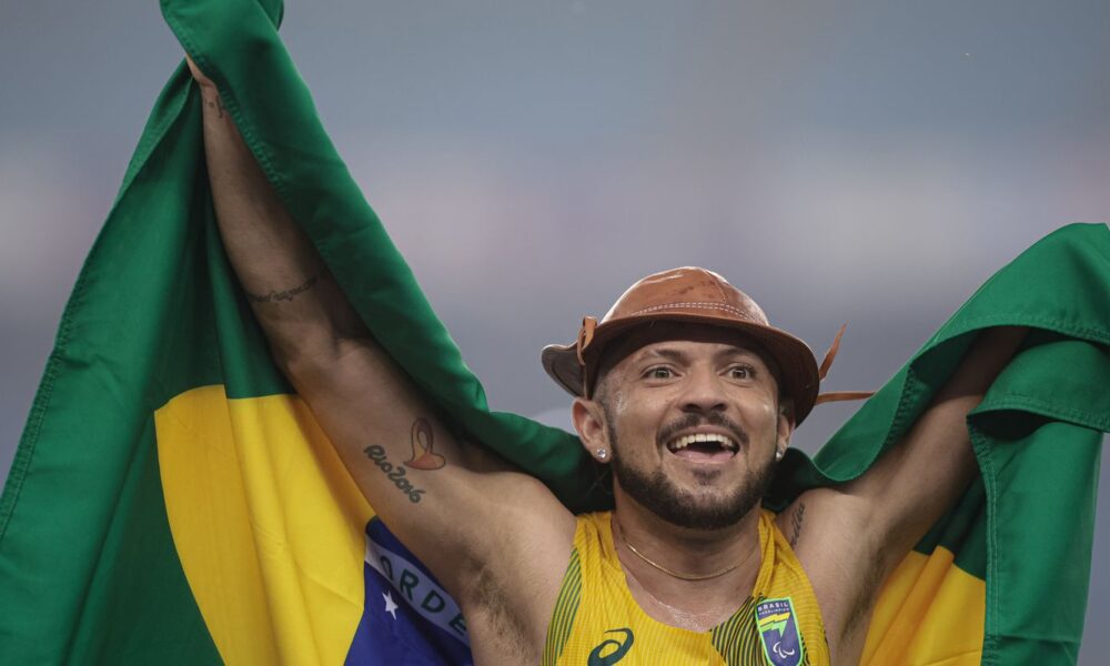 tetra-e-penta:-brasil-abre-mundial-de-atletismo-paralimpico-com-ouro