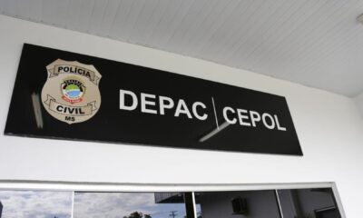 motorista-embriagado-e-na-contramao-e-preso-na-vila-alba-em-campo-grande