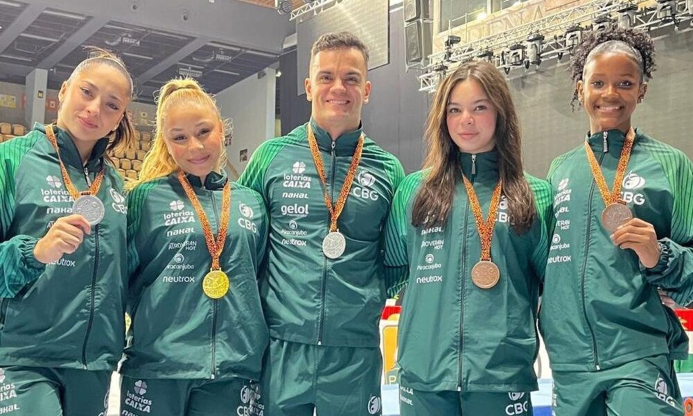 ginastas-brasileiros-encerram-competicao-na-hungria-com-cinco-podios