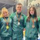 ginastas-brasileiros-encerram-competicao-na-hungria-com-cinco-podios