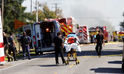 ataque-a-tiros-em-igreja-mormon-deixa-ao-menos-um-morto,-em-michigan