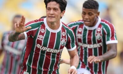 fluminense-quebra-jejum-de-vitorias-e-vence-o-botafogo-por-2-a-0