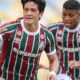 fluminense-quebra-jejum-de-vitorias-e-vence-o-botafogo-por-2-a-0
