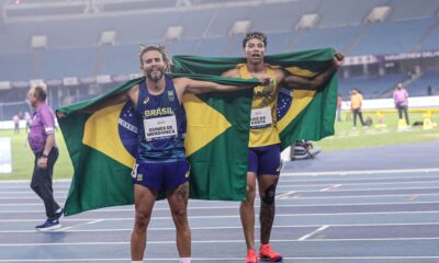brasil-leva-6-medalhas-no-2o-dia-do-mundial-de-atletismo-paralimpico