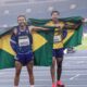 brasil-leva-6-medalhas-no-2o-dia-do-mundial-de-atletismo-paralimpico