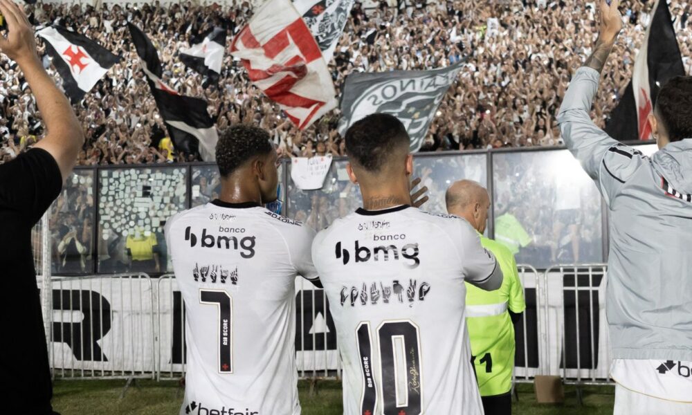 vasco-derruba-o-cruzeiro-e-engata-segunda-vitoria-consecutiva