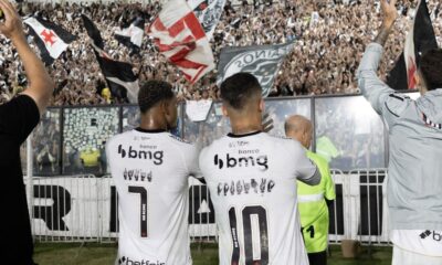 vasco-derruba-o-cruzeiro-e-engata-segunda-vitoria-consecutiva