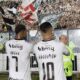 vasco-derruba-o-cruzeiro-e-engata-segunda-vitoria-consecutiva